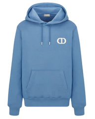 HOODIE DI 106