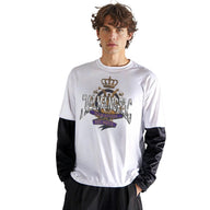 M. T-Shirts Pa 260