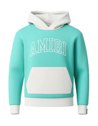 HOODIE AMR 108