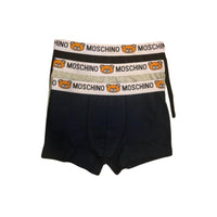 Swimshort 47