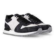 Sneaker LV 19