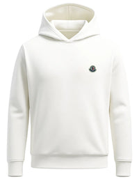 HOODIE MON 109