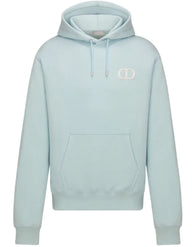 HOODIE DI 110