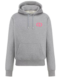HOODIE DI 111