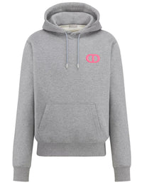 HOODIE DI 111