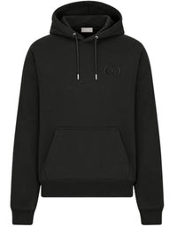 HOODIE DI 112
