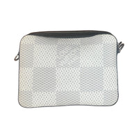 Bag LOU 10