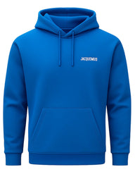 HOODIE JAC 113