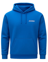HOODIE JAC 113