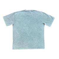 M. T-Shirts Gv 747