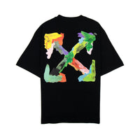 M. T-Shirts OF 760
