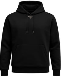 HOODIE PR 115