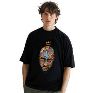24Heartz Tupac T-Shirt