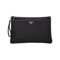 BAG PR 230