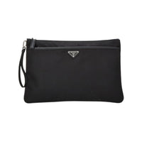 BAG PR 230