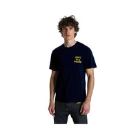 M. T-Shirts DEP 762