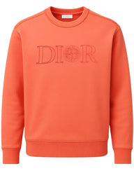 Sweater DI 62