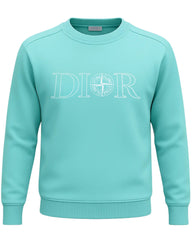 Sweater DI 63