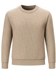 Sweater DI 64