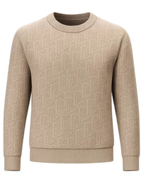 Sweater DI 64