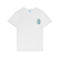 M. T-Shirts CB 753