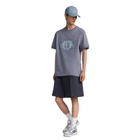 M. T-Shirts DI 764