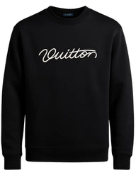 Sweater LV 66