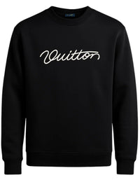 Sweater LV 66