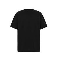 M. T-Shirts D 754