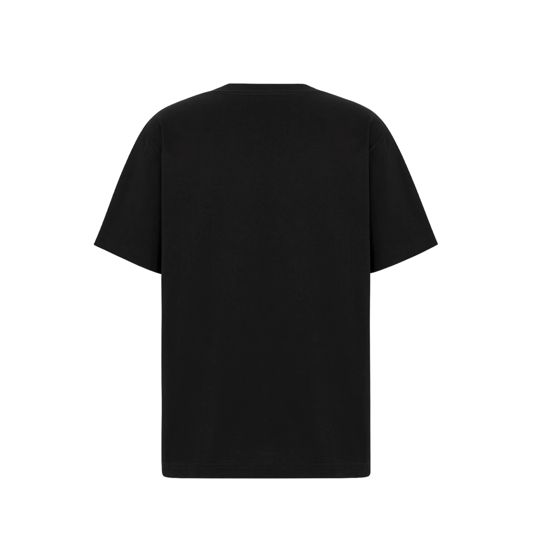 M. T-Shirts D 754
