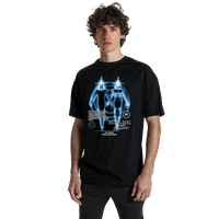 24Heartz Astral T-Shirt