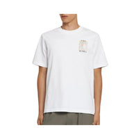 M. T-Shirts CAS 768