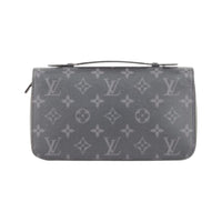 BAG LO 234