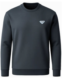 Sweater PR 72