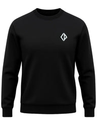 Sweater DI 73