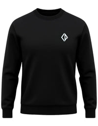 Sweater DI 73