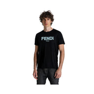 M. T-Shirts FE 771