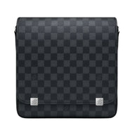 BAG LO 264