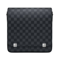 BAG LO 264
