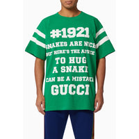 M. T-Shirts Gu 319