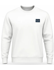 Sweater DG 75