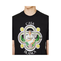 M. T-Shirts CAS 773