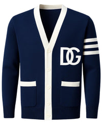 Sweater DG 76