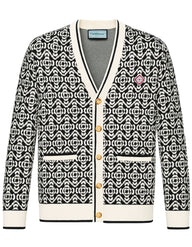 Sweater CA 77