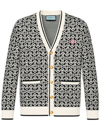 Sweater CA 77