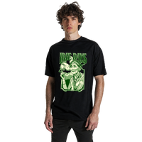 24Heartz Irie Days T-Shirt