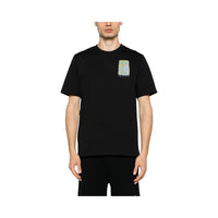 M. T-Shirts CAS 769