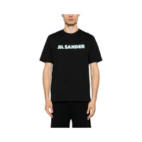 M. T-Shirts JI 774