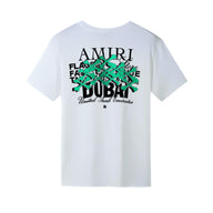 M. T-Shirts Am 504