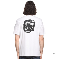 M. T-Shirts Mo 411